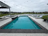 Crystal Creek Concrete photo 5