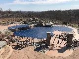 B&B Custom Pools photo 5