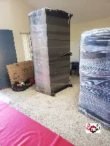 Muscle Movers LLC Las Vegas photo 2