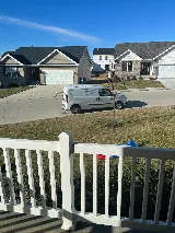 Moxie Pest Control photo 7