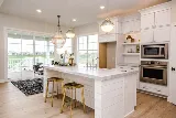 Reese Design + Build photo 4