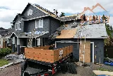 Stanley Roof and Solar photo 6