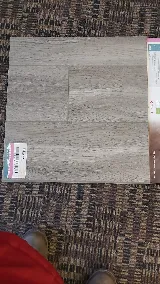 Floors Plus Showroom and Outlet Store photo 5