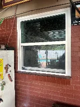 Clearlight Windows & Doors photo 4