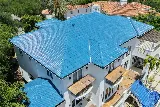 T&S Roofing Systems photo 2