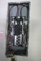 Bass Electrical Contracting photo 3