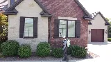 All Star Pest Control photo 3