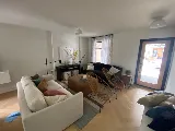 Hello painter( house painter) photo 8
