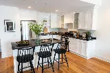 Brennan Heikes Professional Painting LLC photo 6