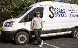 Sosa Plumbing Services photo 7
