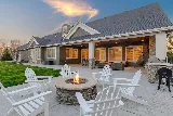 Signature Roofing photo 7