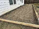 Levelline Concrete - Denton photo 5