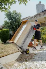 Service Pro Movers photo 6