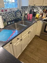 1-Tom-Plumber photo 2
