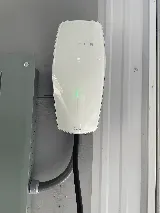 Selby Electric