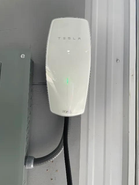 Selby Electric in Bismarck