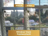 Prestige Window Works Repair & Installation photo 7