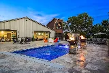 Trident Pool Services photo 3
