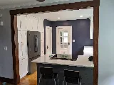 Elite Home Remodeling, Inc. photo 4