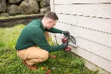 Campbell Natural Pest Control photo 4