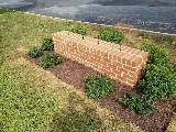 Moore Masonry Inc. photo 2