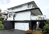 CertaPro Painters of Seattle, WA photo 3
