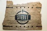 Steele Electric photo 7