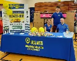 Local Moves photo 8