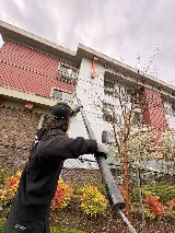 SHACK SHINE Nanaimo photo 5