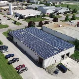 Terawatt Solar photo 4