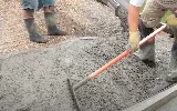 Elite Miami Concrete photo 3