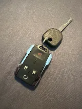 MrQuickPick photo 7