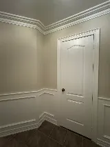 WOW 1 DAY PAINTING York & Durham Region, Scarborough photo 2