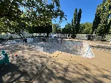 Fildair & Brothers Pools Service photo 6