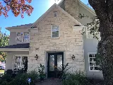 Allstate Windows & Siding photo 5