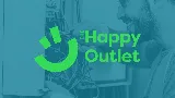 The Happy Outlet, LLC