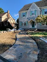 Ari's Masonry photo 3