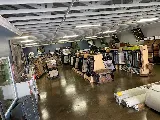 Speer Floors photo 2