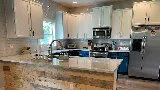 MP Professional Painting