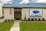 American Heating and Air Conditioning