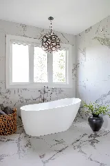 Sonnarc Homes Ltd. photo 8