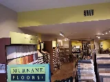 Murnane Carpet & Floor photo 6