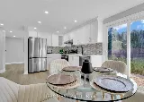 Super Stylish Renovation photo 2