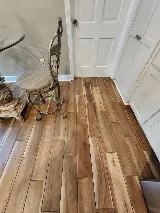 Midwest Flooring Installation photo 3