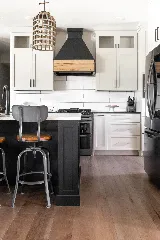 Anderson Homes photo 6