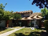 Roof Pros Roofing & General Construction photo 6
