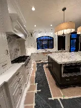 Earl's Paintworks Inc. photo 3
