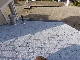 7x7 Roofing photo 4