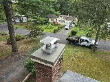 MR. AX Concrete Solutions LLC