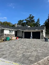Stone Works Masonry Inc. photo 6